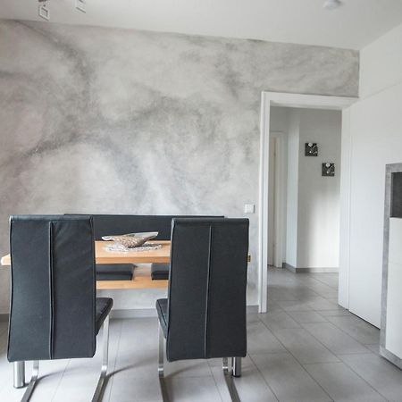 Wietheger'S Gaestehaus Centrum Willingen  Zewnętrze zdjęcie